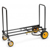 RockNRoller Multi-Cart R6G 
