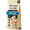Eminent Selection Adult Large Pork & duck 12kg