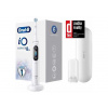 Oral-B iO Series 8 White Alabaster