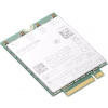 Lenovo ThinkPad Fibocom L860-GL-16 4G LTE - M.2 4XC1K04678