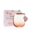 Coach Floral Blush EDP 90 ml pre ženy