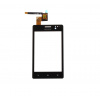 Sony Xperia GO (ST27i) dotykové sklo