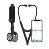 3M Littmann Fonendoskop Littmann CORE Digital Mirror 8869