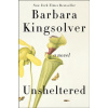 Unsheltered (Barbara Kingsolver)(Brožovaná)