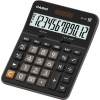 DX 12 B CASIO (DX 12 B)