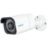 REOLINK Reolink P330 8MPx venkovní IP kamera, 3840x2160, bullet, SD slot až 256GB, krytí IP67, PoE, audio, přísvit až 30m
