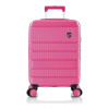 Heys Neo S Fuchsia 39 l