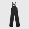 Detské Nohavice O'NEILL O'RIGINALS BIB PANTS 4550040-19010 – Čierna