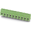 Screw compact terminal block PT 2,5/ 2-7,5-H 1988105 Phoenix Contact; 1988105