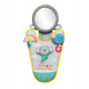 Taf Toys hrací pultík do auta Koala