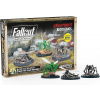 Fallout: Wasteland Warfare - Creatures Blood Bugs - EN (Modiphius)