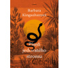 Píseň jedovatého stromu - Barbara Kingsolver
