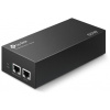TP-Link TL-POE170S Gigabitový PoE injektor, 802.3af/at/bt, 60W