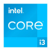 Intel Core i3 530 (4M Cache, 2.93 GHz) NDCPU0013