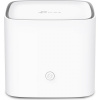 TP-Link HX141(1-pack) - AX1500 Wi-Fi 6 Meshový Systém, Dual-band, EasyMesh