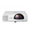 Epson EB-L210SF