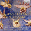 RENAISSANCE CHORAL MASTERWORKS (2CD) (BRILLIANT CLASSICS)