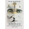 Archeo Karty osobních archetypů - Nick Bantock