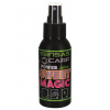 Sprej SENSAS Juice Sweet Magic Ryba