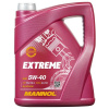 Mannol Extreme 5W-40 5 l