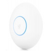 Ubiquiti Networks UniFi6 Enterprise 4800 Mbit/s White Power over Ethernet (PoE)
