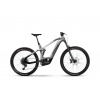 Haibike AllMtn CF 9 750Wh (PREDVÁDZACÍ) Veľkosť: M (165-180)