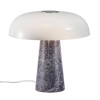 Nordlux Glossy 5704924001024 Farba: Tmavý mramor NORDLUX