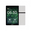 ANTIK smart ovládací panel Mini ATK-SHPM35
