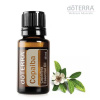 Esenciálny olej doTERRA, Copaiba, 15 ml