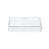 D-Link DBR-330 AX3000 Wi-Fi 6 Travel Router