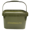 Starbaits Vedro Square 8L