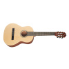 Tanglewood EM E1 - 3/4 kytara