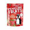 BONITAS BIO Penguin Fruits Jahoda 10 g