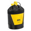 Petzl Toolbag