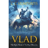 Vlad - Chris Humphreys