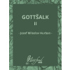 E-kniha: Gottšalk II