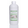 Saloos Bio masážny olej Maratonec 500 ml