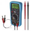 Merací prístroj - multimeter MD-410