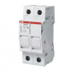 ABB Odpínač E 91/32 PV pojistkový