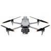 DJI Matrice 4T, Termokamera, Care Enterprise Plus (CP.EN.00000545.01)