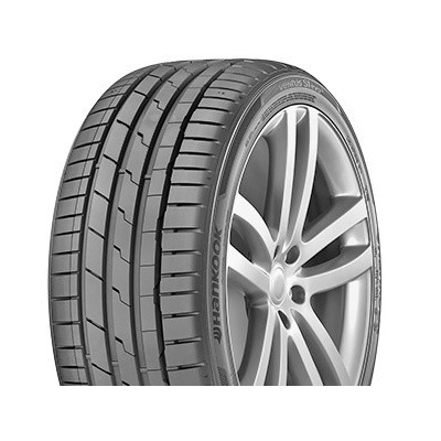 Hankook Ventus S1 Evo 3 K127 235/35 R19 91Y XL FR