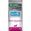 Vet Life Natural Canine Struvite Management 12 kg