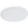 Yeelight ultra tenké stropné svietidlo C2201C235, priemer 23,5 cm