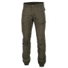 Nohavice YPERO RANGER GREEN veľ.38-30