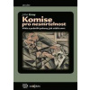 Komise pro nesmrtelnost - John Gray
