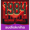 1984 - George Orwell