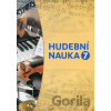 Hudební nauka 7 - Martin Vozar