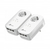 TP-Link TL-PA8030PKIT