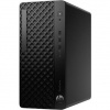 HP ProDesk 4 Tower G1i , Ultra 5 235, Intel UHD, 16GB/DDR5, SSD 512GB, W11Pro, 3-3-3 9H7V2ET#BCM