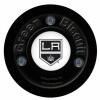 Green Biscuit Puk Green Biscuit NHL, Los Angeles Kings